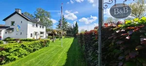 Image of Gastenverblijf Aan de Bagijnstraat