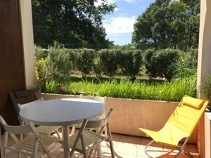 Image of Apartment Résidence socoa plage emplacement de choix proche plage