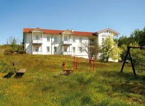Image of Haus Seeschwalbe Ferienwohnungen