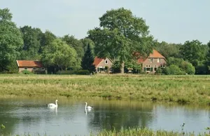 Image of B&B Verwoldsehof 'Op de deel'