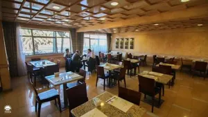 Image of Hotel Chagall