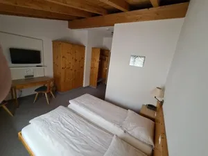 Image of Hotel Stätzerhorn