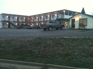 Image of Valley Vista Inn