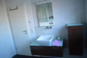 Image of Quiet Private Room in Freiburg
