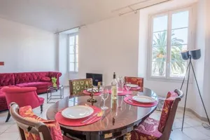 Image of Appartement StelleTratti