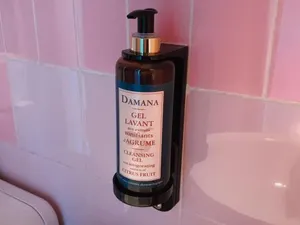 Image of Hotel de la Poste