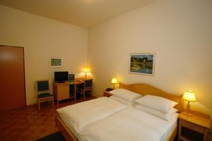 Image of Pension Riede