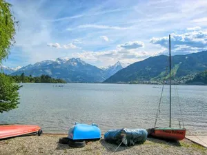 Image of Apartment Valentina - by Alpen Apartments