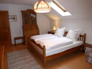 Image of Ferienhaus Lerche