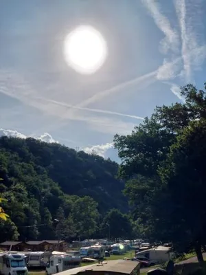 Image of Camping Kautenbach