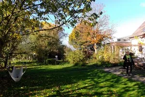 Image of Vlierhof