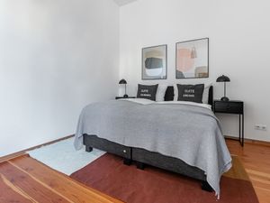 Image of Apartments im Arnimkiez