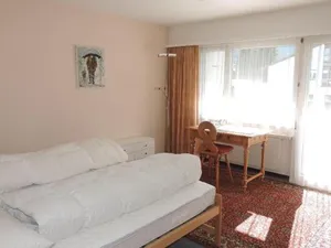 Image of Zentrum Lai (458 Kr)