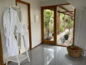 Image of The Treehouse at Sellicks Hill