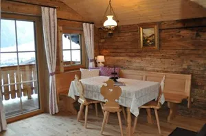 Image of Jörgnerhaus