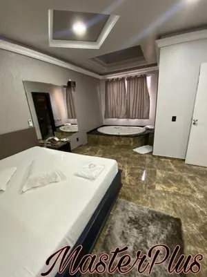Image of Motel Bughaville