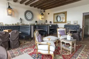 Image of Le Patio & Spa