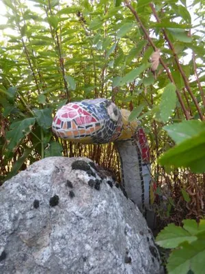 Image of Zur Mühlenwirtin