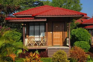 Image of Princess Garden Hotel
