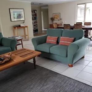 Image of Nambucca Beach House