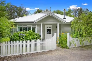 Image of Amelina Cottages