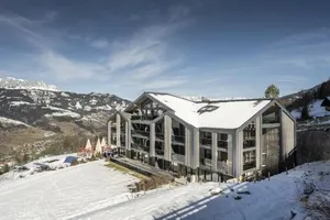 Image of Jugendhotel Weitenmoos