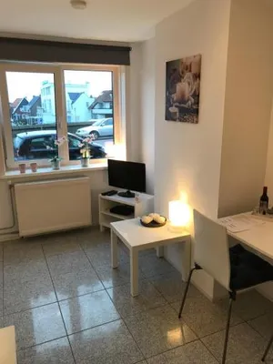 Image of Apartment de Boer