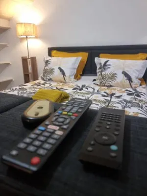 Image of MAISON COSY 7 minutes des frontières