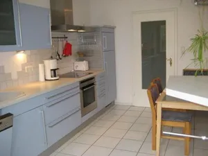 Image of Haus Gartentraum