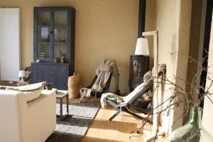 Image of Bed & Breakfast De Meerkoet