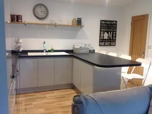 Image of Springfield Apartments Hawarden