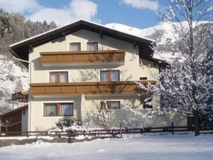 Image of Appartement Sylvester