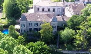 Image of Castel Valfred