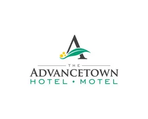Image of The Advancetown Hotel