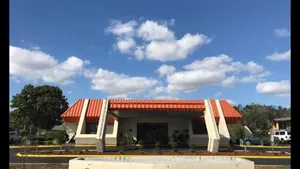 Image of Enterprise Motel
