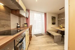 Image of Ferienwohnung Nagelschmied