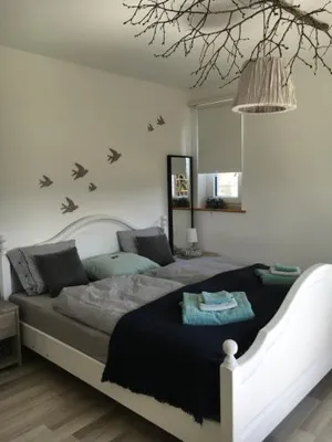 Image of Ferienwohnung Waldhof