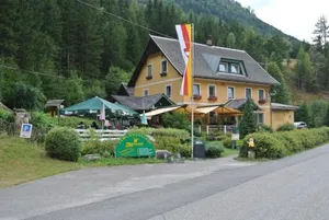 Image of Familiengasthof Zirmhof