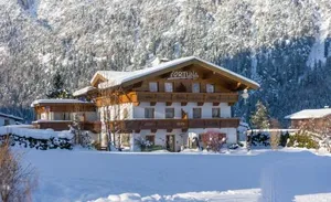 Image of Appartements Fortuna
