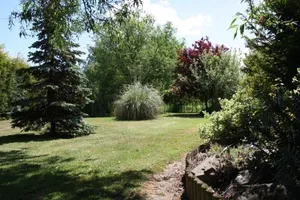 Image of The Beeches Bed And Breakfast