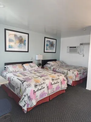 Image of Colorado Inn Motel