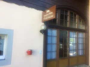Image of BnB Bellefontaine
