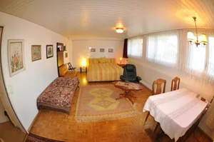 Image of B&B Casa Romantica