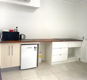 Image of City Quays Private Apartments - Best CBD Location & Comfort
