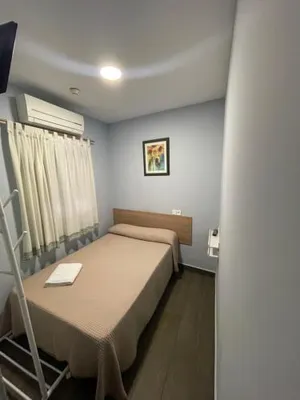 Image of Hostal Tres Hermanos