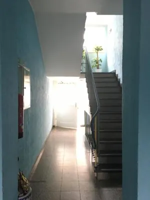 Image of Hotel Yans