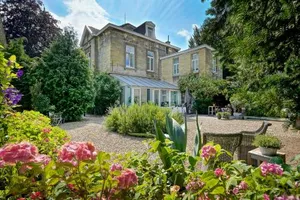 Image of Villa V Petit Hôtel