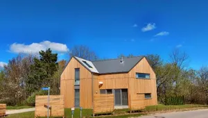 Image of Ferien_Haus Sonnendeck