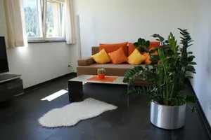 Image of Haus Kibitz