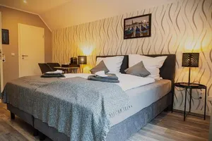 Image of Liro Hotel-Pension Haus Andrea